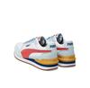 Puma ST Runner V4 L Retro Run Sneakers