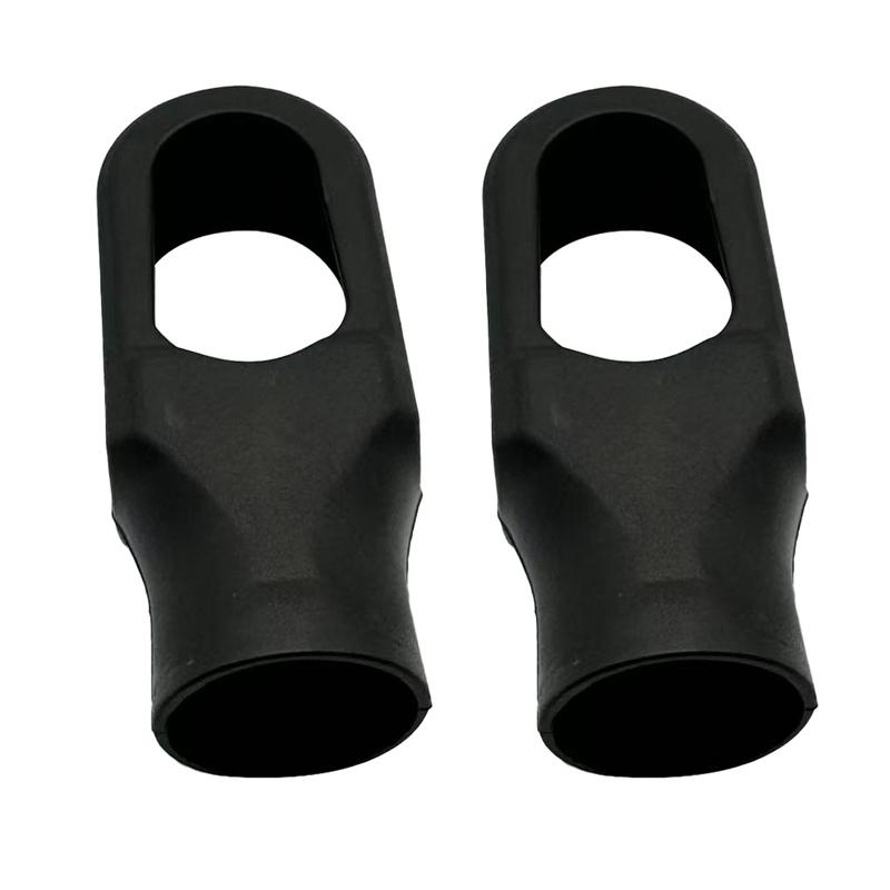 49163050 Bottes de protection pour cliquet M12 305020 conception légère en caoutchouc offrant protection et résistance au glissement