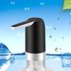 Electric Household Mineral Water Dispenser Pump