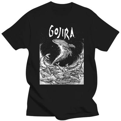 Tops – T-Shirts
