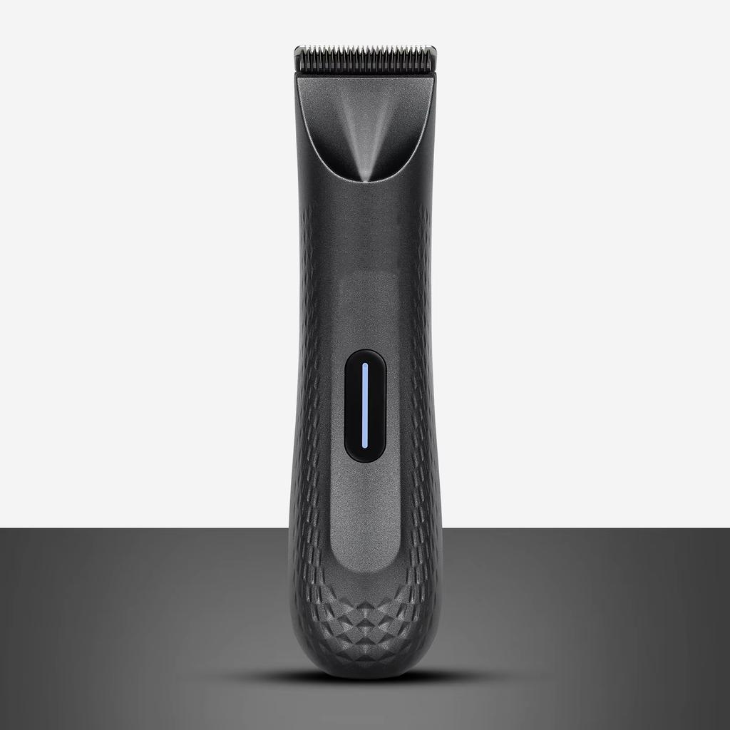 2026 Smooth Glide Epilator For Women Facial Hair,For Women,Epilator Hair Removal For Women Battery version(Without a Battery)