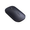 Ugreen MU001 Dual-Mode Rechargeable Wireless Mouse