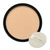 Louise Karen HD Pact Refill 30g, Shade 21, 1 Pcs