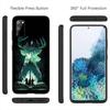 for iPhone 17 16 15 Xiaomi Poco F7 F8 X7 X6 C85 C75 C71 M8 Redmi Note 14 13 12 11 Pro Max 14C 13C A3 A4 Phone Case Wand Art Ring Harries Potters Cover