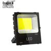Longdai LED Outdoor Waterproof Floodlight