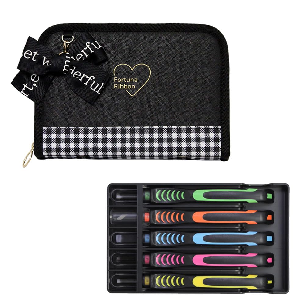 

Набор ножей для резьбы по дереву Yoshiharu Fortune Ribbon для начальной школы, полностью стальной, с безопасными лезвиями для девочек, защитой, для правой руки