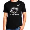 T-shirts e tops – T-Shirts