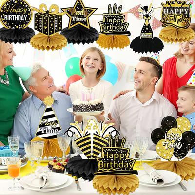Artículos de fiesta – Suministros para fiestas