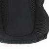 Labor  Work Knee Pads Industrial Labor Building Tiling Kneeling  Car Garden Labor  Equipment