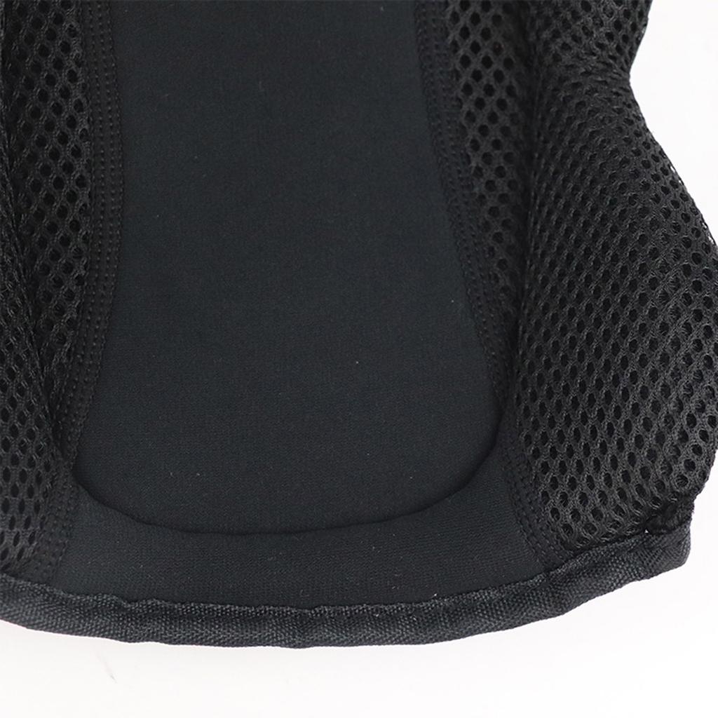 Labor  Work Knee Pads Industrial Labor Building Tiling Kneeling  Car Garden Labor  Equipment
