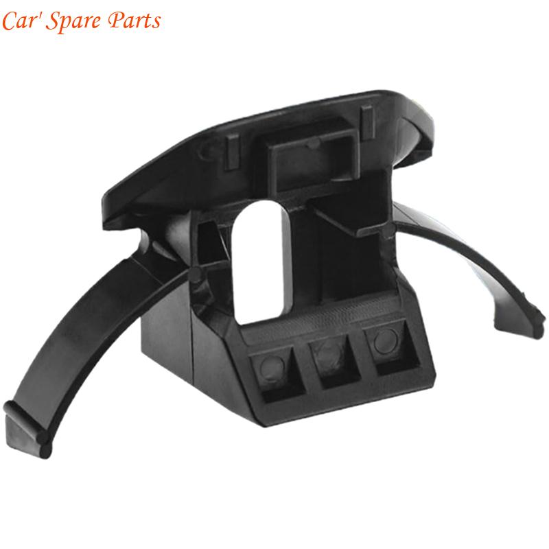 Y4UA Marine Glove Box Latches Replacement No Tools Required Watercraft Storage Part