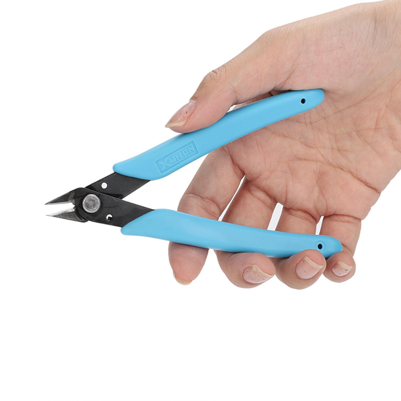 

Nail Art Decorations Picker Rhinestone Remover Nail Cutter Scissors Manicure Accessory