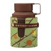 Armaf Odyssey Dubai Chocolate Eau de Parfum 100ml