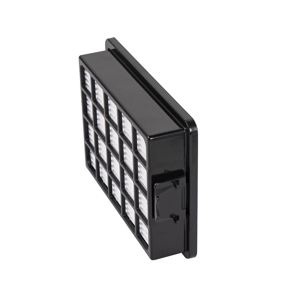 1ks H13 HEPA filtr náhradní díly pro vysavače Samsung Cyclone Force SC21F50HD SC15F50HU SC21F50HD SC50VA SC21F50HE