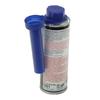 Hybrid Additive