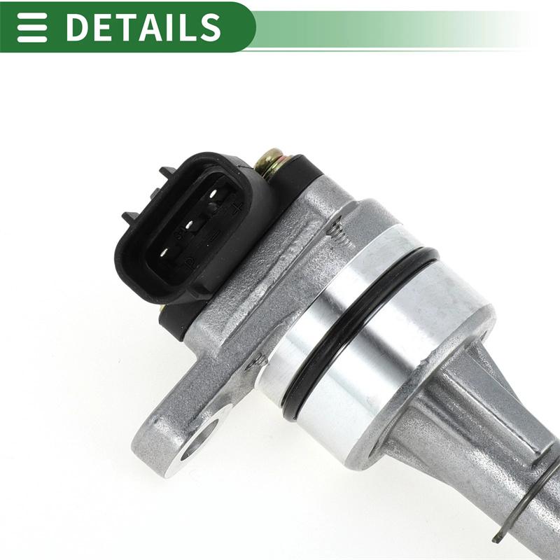 83181-24060 Fahrzeuggeschwindigkeitssensor, kompatibel mit Lexus IS300 und SC300 sowie Toyota 4Runner Pickup