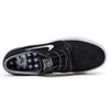 Zoom Stefan Janoski Sb Og Schwarz 833603-012