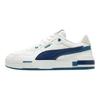 Puma CA Pro Glitch - White Lake Blue Unisex Sneakers Feather-Grey 389276-01