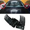 For Mercedes Benz W166 W463 X164 X166 1668200221 1668200121 Car Side Rearview Mirror Turn Signal Light Lamp Indicator Blinker