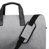 Premium Travel Duffle Bag for Stylish Getaways