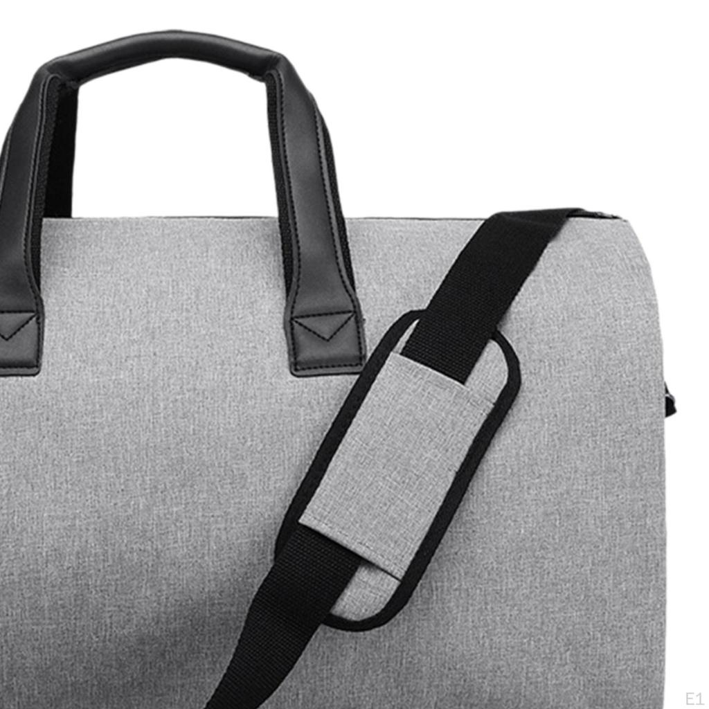Premium Travel Duffle Bag for Stylish Getaways