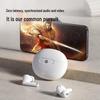 HP HD1 True Wireless Bluetooth 5.3 Earbuds