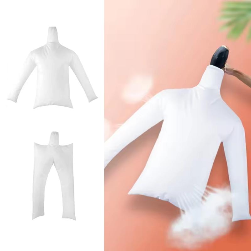 Borsa ad Asciugatura Rapida per Vestiti Asciugacapelli Borsa per Bucato Asciugabiancheria Portatile Asciugatura Camicia Pantaloni Giacca imbottita Borsa per Asciugatura Articoli per la Casa e il Viaggio