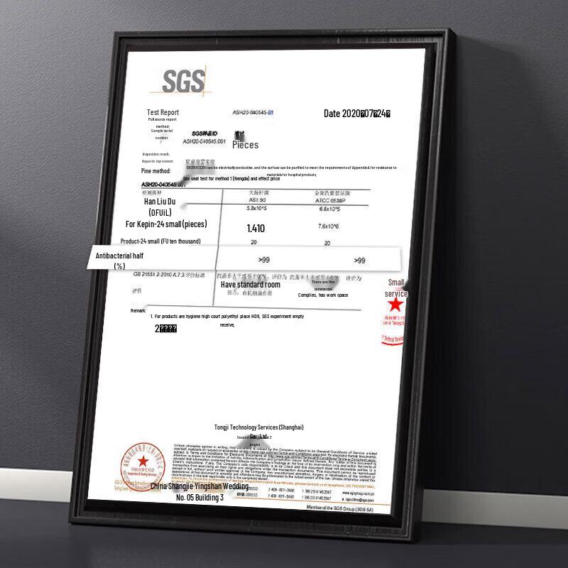 Kambach 2-Piece Cookware Set