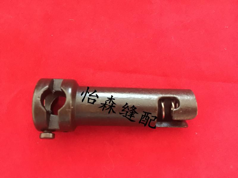 Roller Machine Battery Holder Roller Machine Sleeve Holder Roller Machine Charge Rods Holder Battery Assembly Industrial Sewing