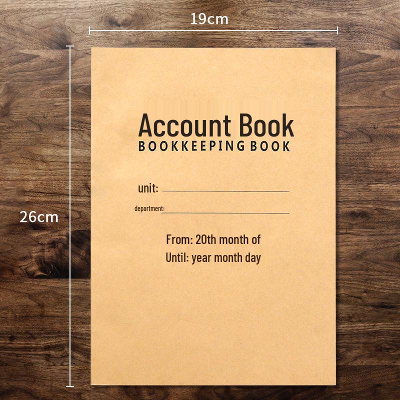 Planejador Financeiro Familiar: Registro de Receitas, Despesas e Vendas Diárias