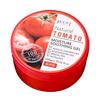 Natural Tomato Moisture Soothing Gel Hydrating Multi Care Gel 300ml X 2