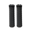 Manopole per Bicicletta Ergonomiche Antiscivolo Manopole Manubrio Meccanismo di Bloccaggio Manubri Manopole Manubrio Traspiranti per Bici da 22,2 mm