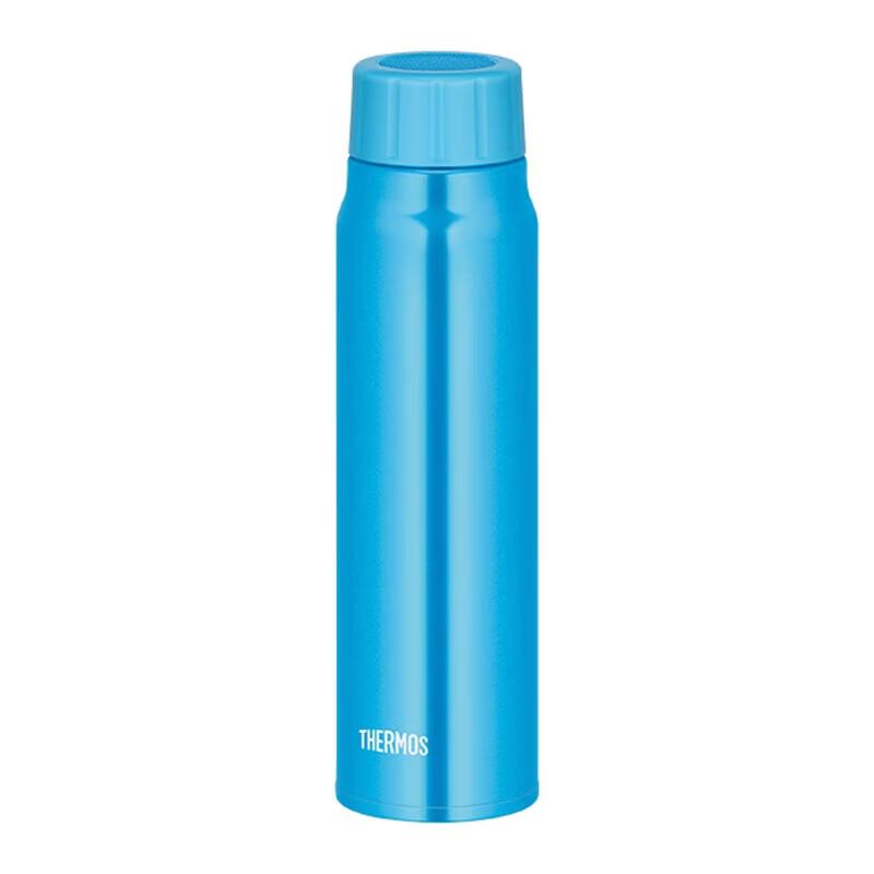 THERMOS FJK-500 Stainless Steel Portable Insulated Bottle