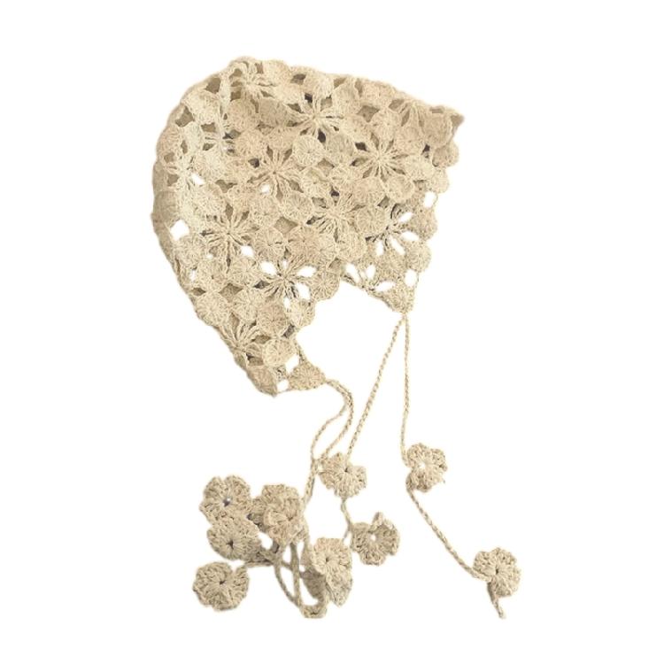 

Simple Solid Color Hat Foldable Outdoor Sun Hat Sweatproof Hat Simple Street Hat for Everyday Fashionable бежевий