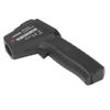 DT8550KH Infrared Thermometer Handheld Non Contact Digital Temperature Gun for Industrial Equipment Food Processing