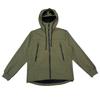 New CP Autumn/Winter Unisex Windproof Zipper Cardigan Jacket