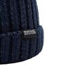 Regatta Childrens/Kids Luminosity III Bobble Hat