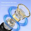 Xiaomi Original TWS Wireless Bluetooth Earphones 5.3 Headset Waterproof Cancelling Noise Bass Earbuds Wireless Headphones Bluetooth