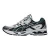 Asics Gel Nimbus 10.1 Bílá Saská Zelená Unisex Tenisky 1203A543-103