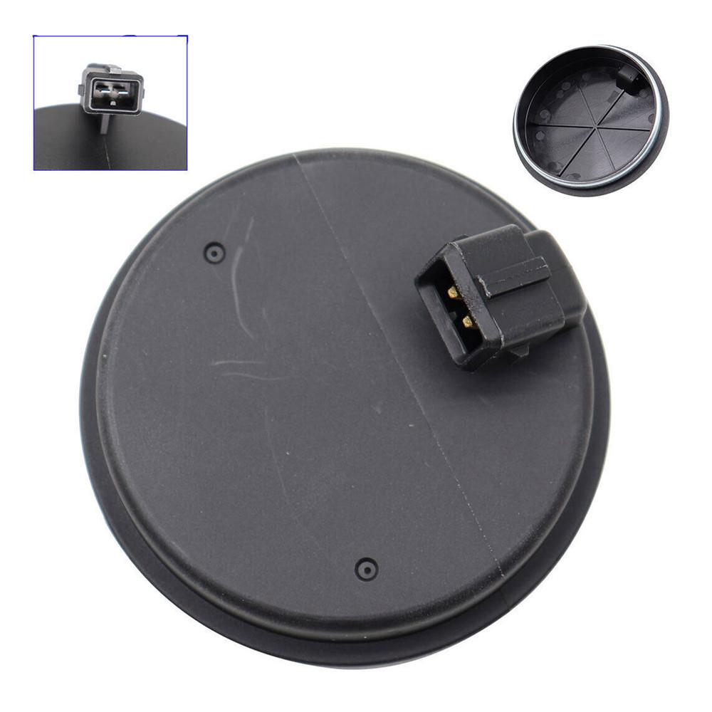 Rear Bearing Cover ABS Speed Sensor 58980-C1100 For Kia Sportage 2WD 2016-2020