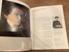[USED] Egon Schiele Art Book Taschen