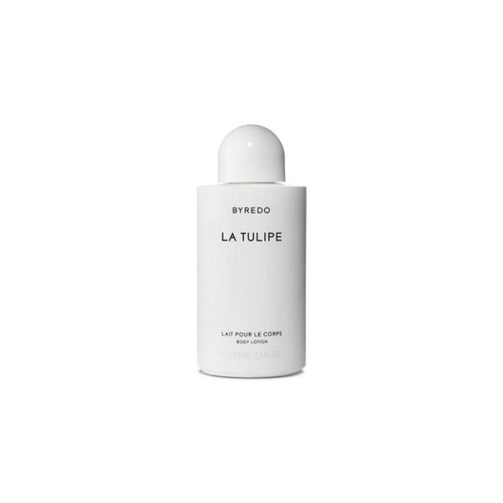 Byredo La Tulipe Лосьон для тела 225 мл Single option