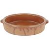 Casserole Barro Clasico 28 cm