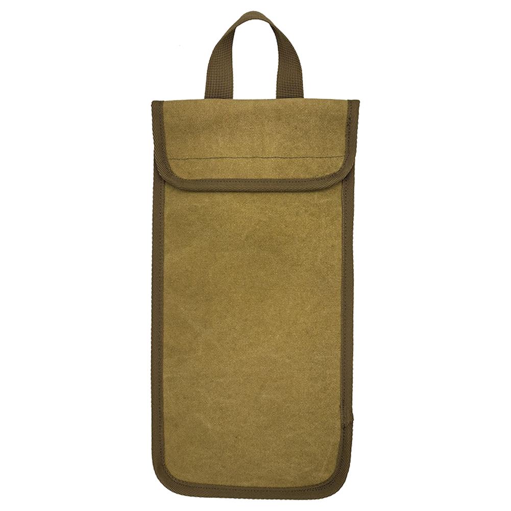 18Pcs 11.8 Inch Metal Tent Stakes with Reflective Camping Rope Outdoor Camping Pegs for Tent Tarp Tent Pegs Nails Stakes Ropes