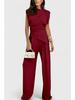 2025 Spring/Summer EU & US Style Women's Casual Fashion Set