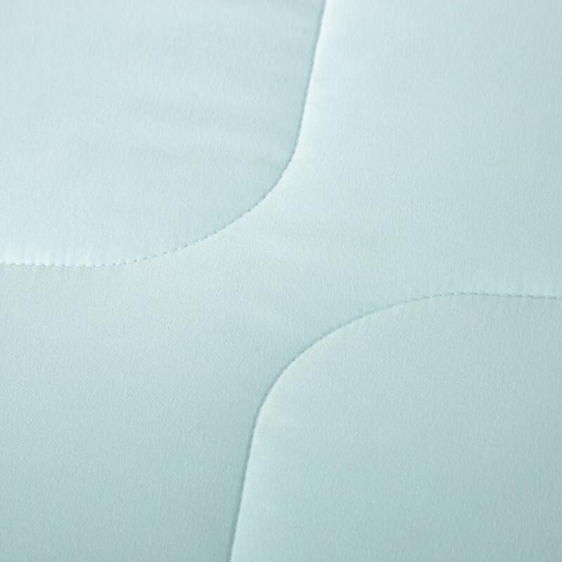 Southern Life 7A Antibacterial Ice Soft Summer Quilt