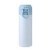 LOCK&LOCK Lightweight Pop-up Handle Bottle