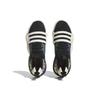 Adidas Trae Young 2 Flowers Unisex Sneakers Black Core-Black Core-White IG2590