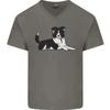 Üst giysisi – T-shirtler