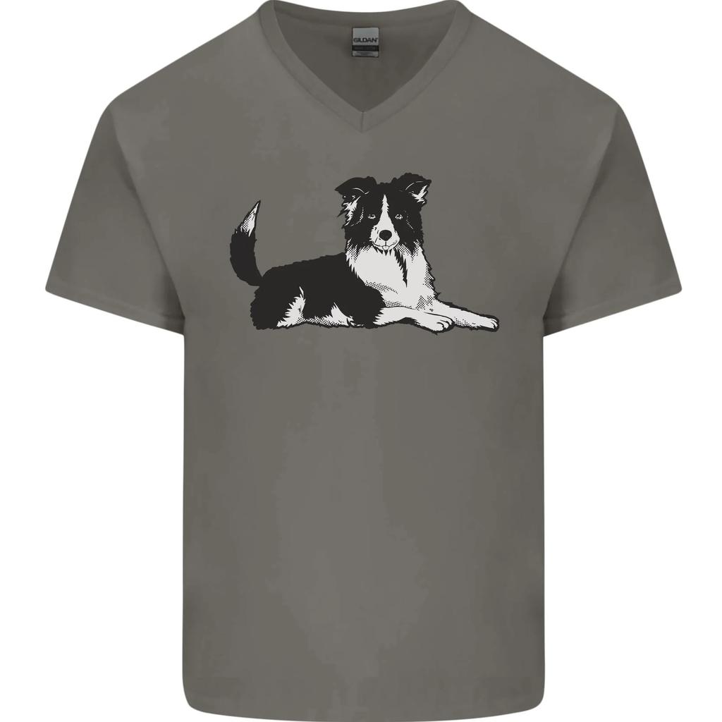 Maglietta Gary Moore In Memoriam Uomo Tutte le Taglie dalla S alla 5XL